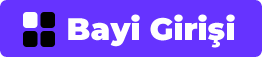 Estetik Yapı
